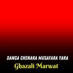 Danga Chenara Musafara Yara