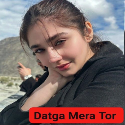 Datga Mera Tor