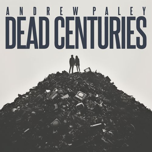 Dead Centuries_poster_image