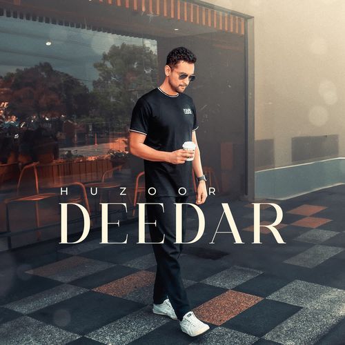 Deedar