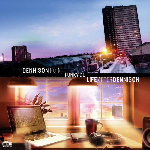 Dennison Point / Life After Dennison_poster_image