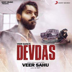 Devdas-IRwYfkN3Q1U