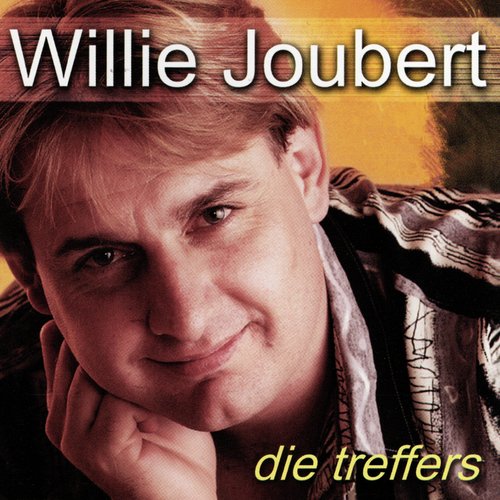 Die Treffers