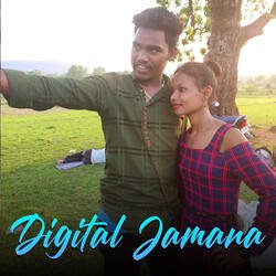 Digital Jamana-JB89Xwd-Z0o