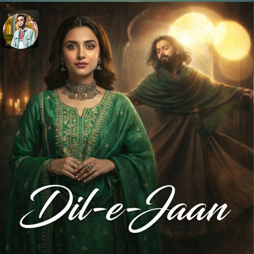 Dil E Jaan