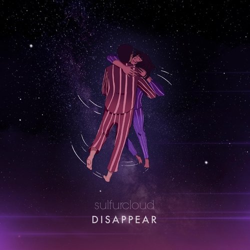 Disappear