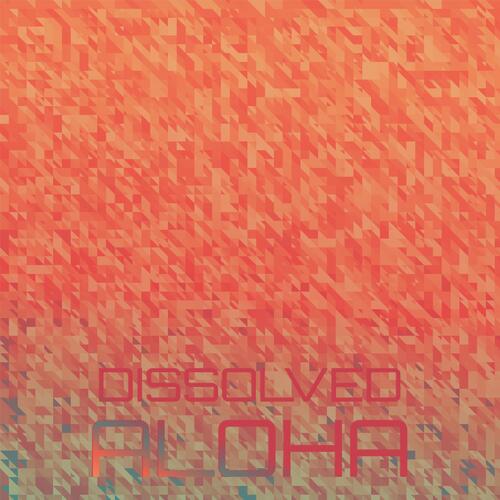 Bleeker cover art