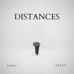 Distances-FRkCdQwDU2k