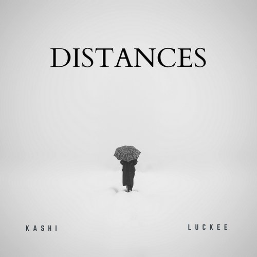 Distances