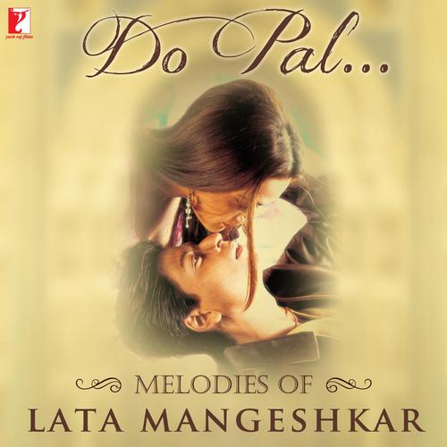 Do Pal Melodies Of Lata Mangeshkar