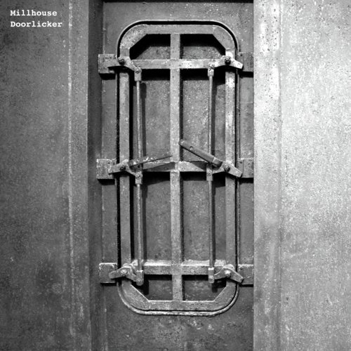 Ill Fated (Original Mix) cover art