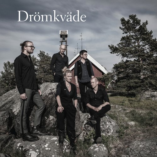 Björn cover art