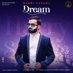 Dream-SQkIfUcJeUk