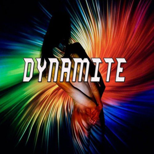 Dynamite_poster_image