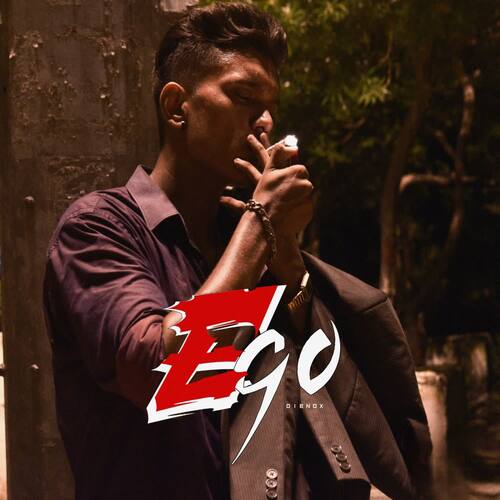 EGO_poster_image