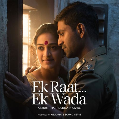 Ek Raat Ek Wada