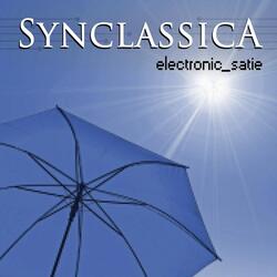 Trois Gymnopédies IES 26: III. Lent et grave by Synclassica