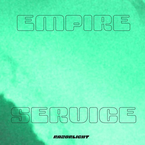 Empire Service