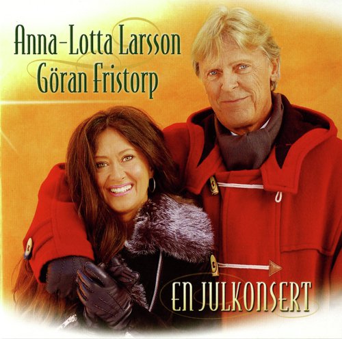 En Julkonsert