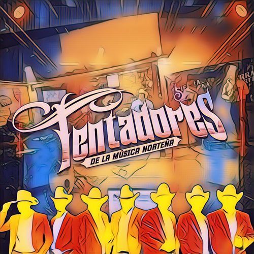 Me enamoré otra vez cover art