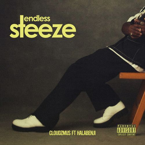 Endless Steeze