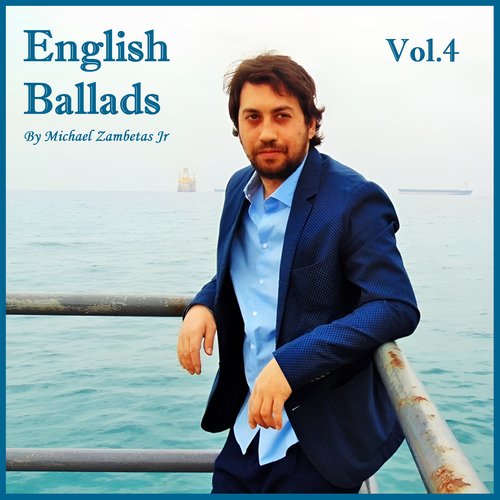 Prophet Elias cover art