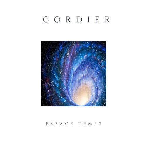 Arai cover art