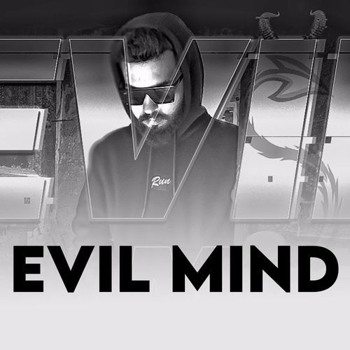 Evil Mind