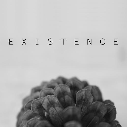 Existence (feat. Ashok Varghese)