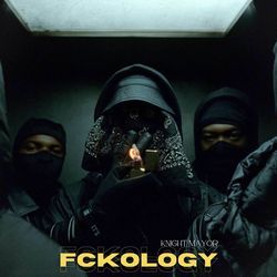 FCKOLOGY-BiE0Sz5XU34