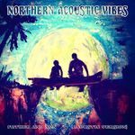 Father and Son (Acoustic Version) artwork