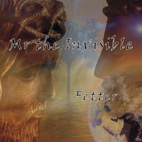 Tiger Stripes cover art