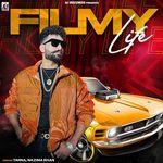 Filmy Life