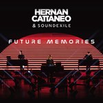 Glide (Future Mix) (Future Mix)