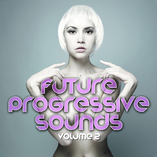 Future Progressive Sounds (Vol. 2)