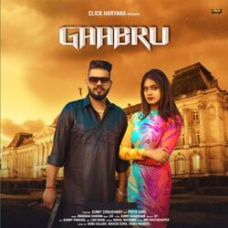 Gaabru-ChxSRAJbA14