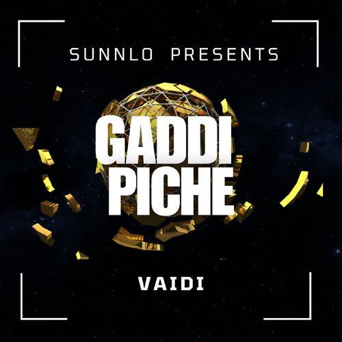 Gaddi Piche