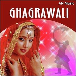 Ghagrawali