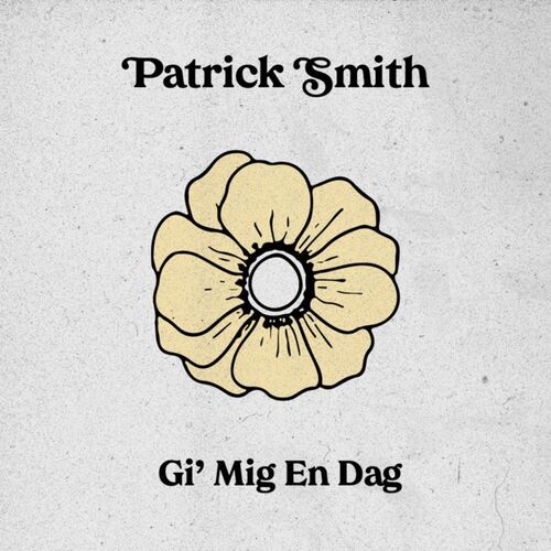 Gi’ Mig En Dag