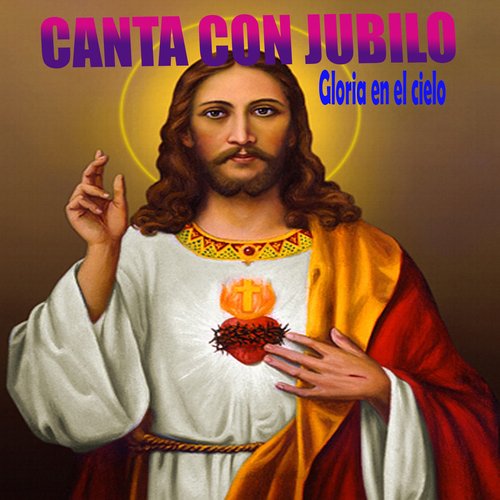 Oyente de la palabra del Señor cover art
