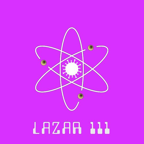 God Rest Yee Merry Tim Smith