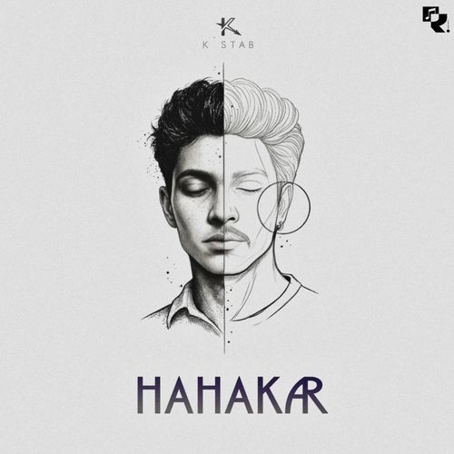 HAHAKAR