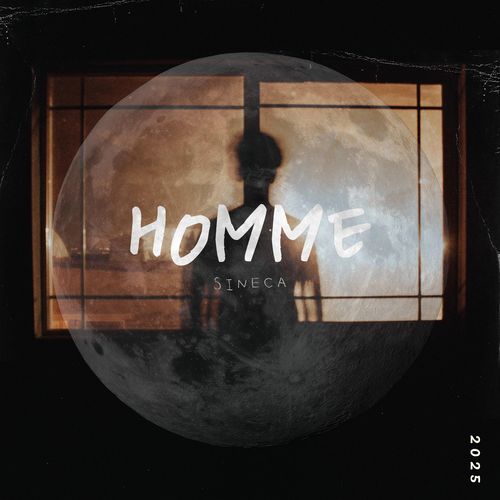 HOMME