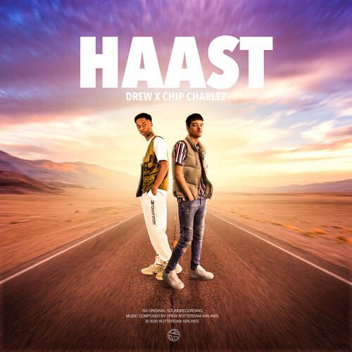 Haast_poster_image