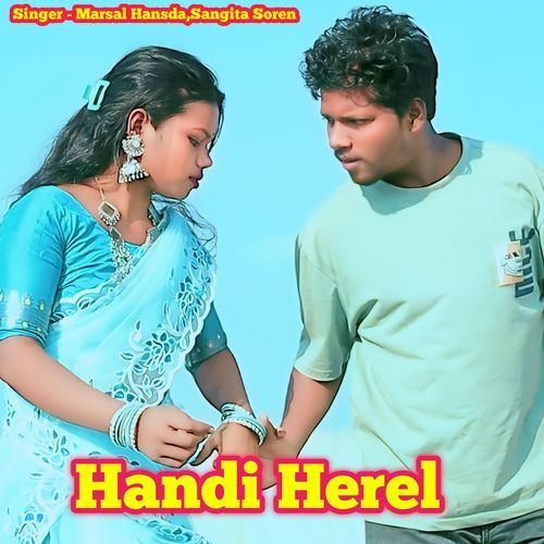 Handi Herel