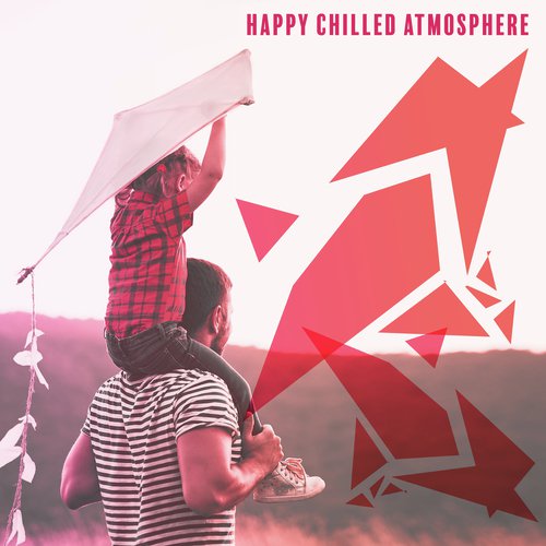 Shisha Chill Lounge cover art