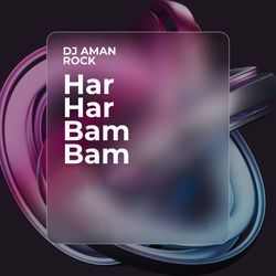 Har Har Bam Bam-NTEDVBYdXGc