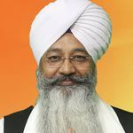 Har Kirtan Sune Har Kirtan Gawe