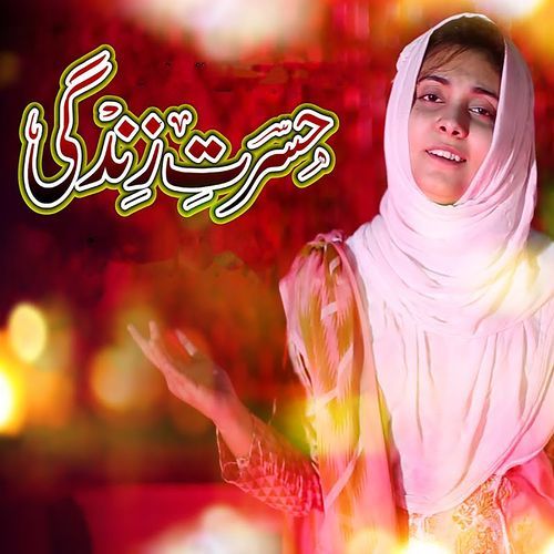 Hasrat e Zindagi_poster_image