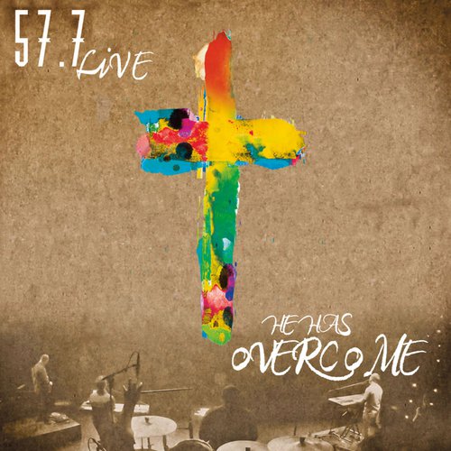 israel houghton jesus at the center album israel houghton jesus at the center album